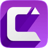 Crpko